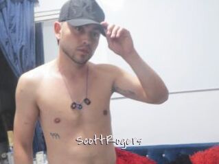 ScottRogers