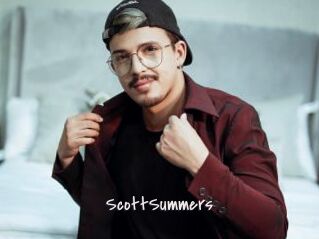 ScottSummers