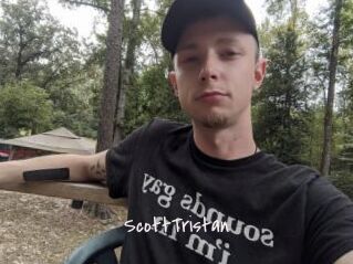ScottTristan