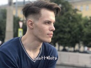 ScottWhite