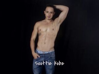 Scottie_kobe