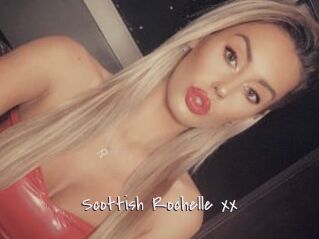 Scottish_Rochelle_xx