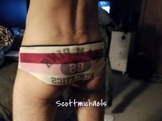 Scottmichaels