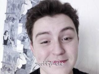 ScottyRiche