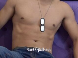 Scottymillshot