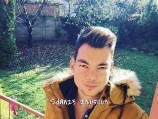 Sdan23