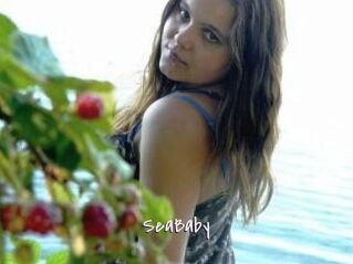 SeaBaby