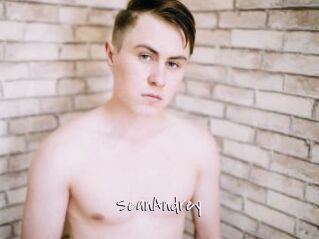 SeanAndrey
