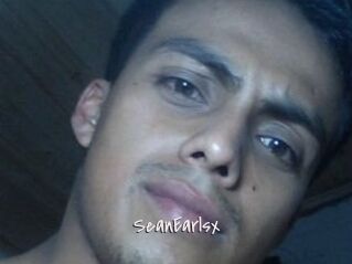 SeanEarlsx