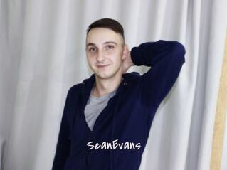 SeanEvans