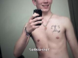 SeanHesher