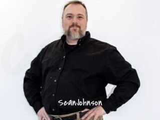SeanJohnson