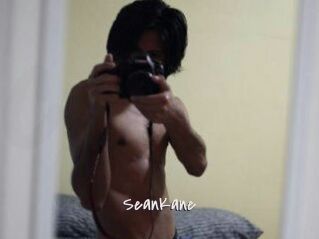 Sean_Kane