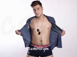 SeanMorgan