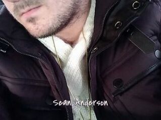 Sean_Anderson