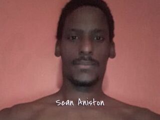 Sean_Aniston