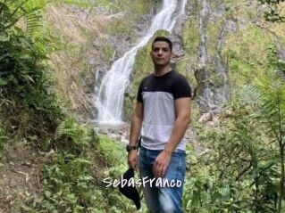SebasFranco