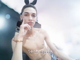 Sebas_Queen