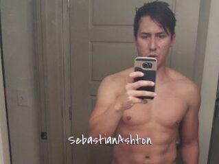 Sebastian_Ashton