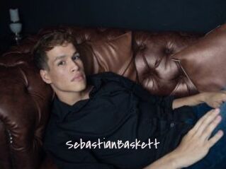 SebastianBaskett