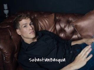 SebastianBasquia