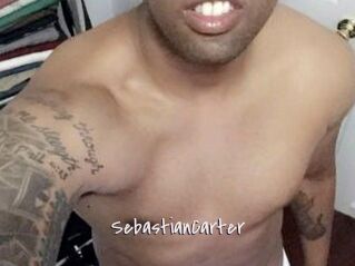 SebastianCarter