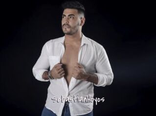 SebastianHoyos
