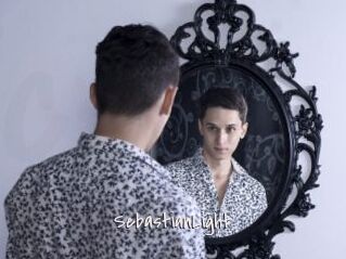 SebastianLight