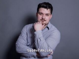 SebastianLong