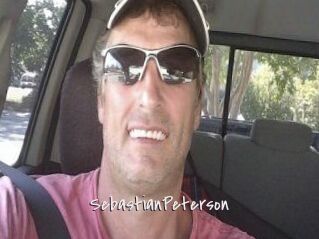 Sebastian_Peterson