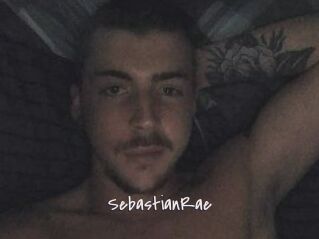 Sebastian_Rae