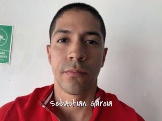 Sebastian_Garcia