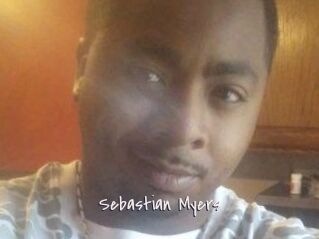 Sebastian_Myers