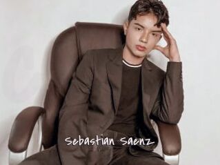 Sebastian_Saenz
