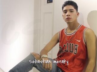 Sebastian_meraky