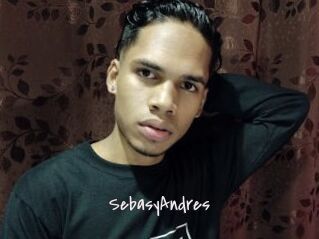 SebasyAndres