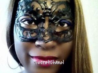 SecretChanel