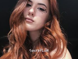 SecretLola