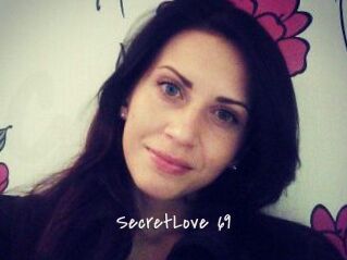 SecretLove_69