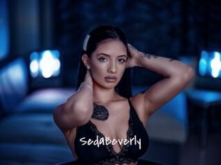 SedaBeverly