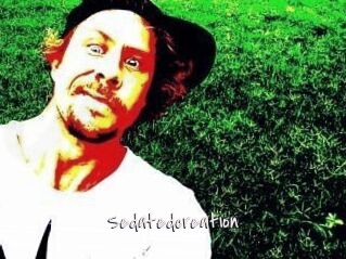 Sedatedcreation