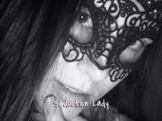 Seduction_Lady