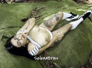SelenaBrins