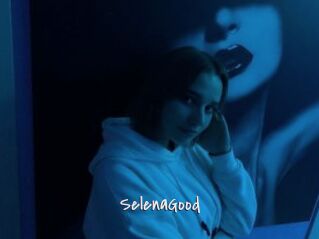 SelenaGood