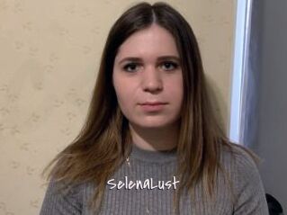 SelenaLust