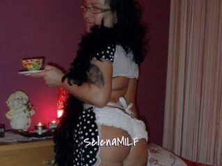 SelenaMILF