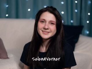 SelenaVerner