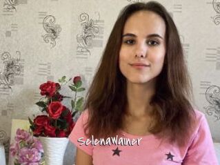 SelenaWainer