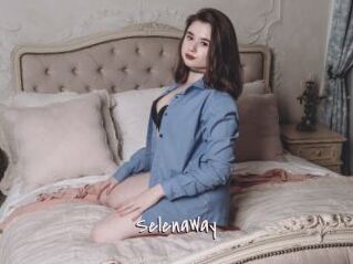 SelenaWay