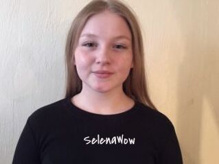SelenaWow